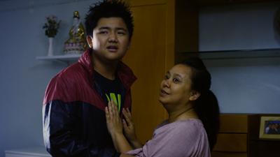 毒禍2電影劇照1