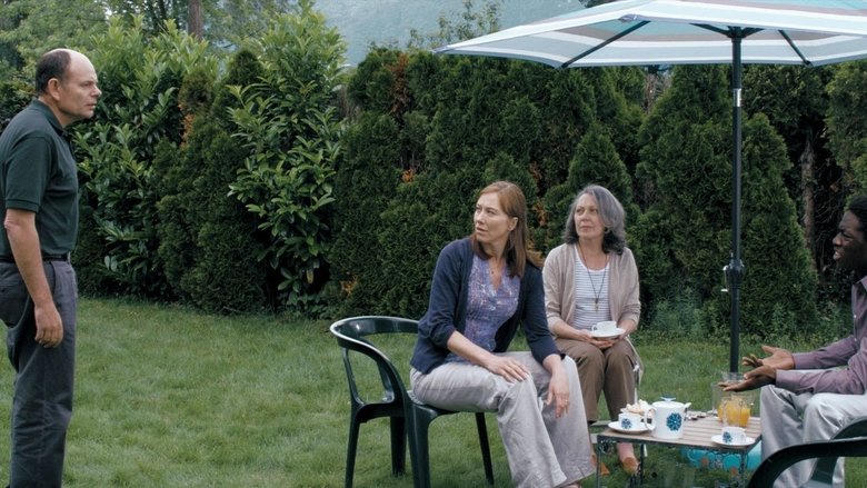 某日早上電影劇照1