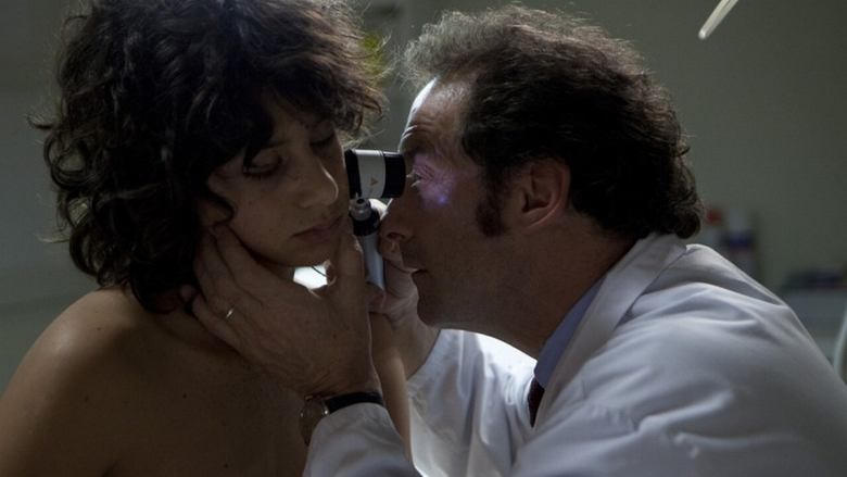 月亮之子電影劇照1