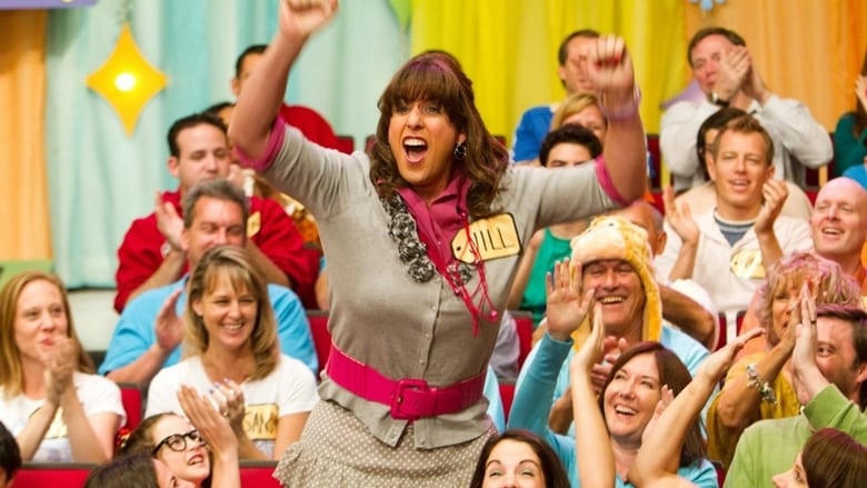 龍鳳黐孖J電影劇照1