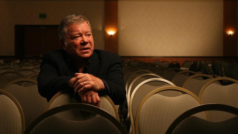 拳擊人生電影劇照1