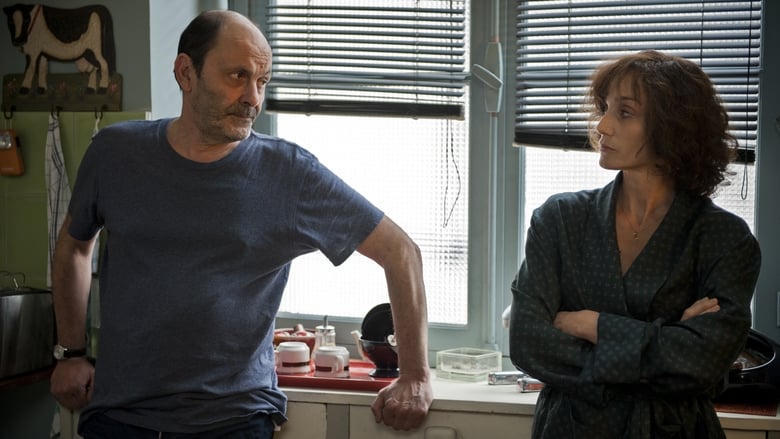 去找奧唐絲吧電影劇照1