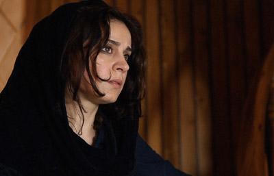 電影關不住電影劇照1