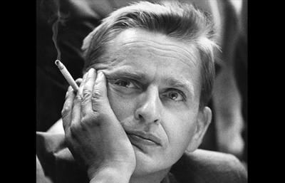 人民首相之死電影劇照1