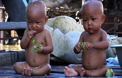 給馬爾卡：沒寄出的信電影劇照1