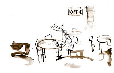 合家歡動畫精選電影劇照1