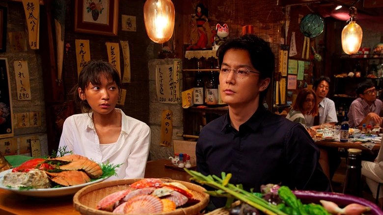 神探伽俐略2:真夏方程式電影劇照1