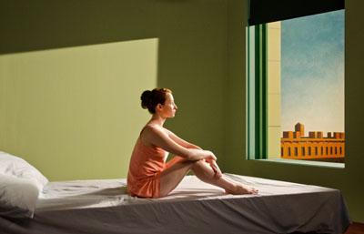 十三個雪莉電影劇照1