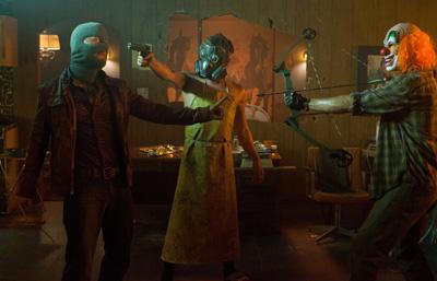 當舖瘋雲電影劇照1