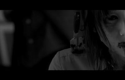 殭屍小姐電影劇照1