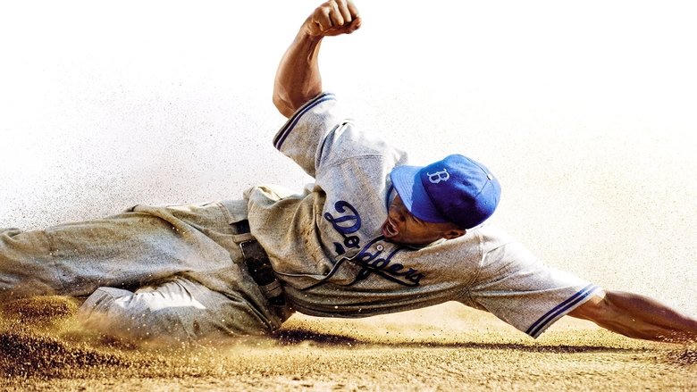 四大名捕 II電影劇照1