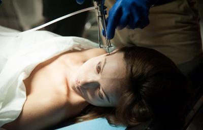 回魂實驗電影劇照1