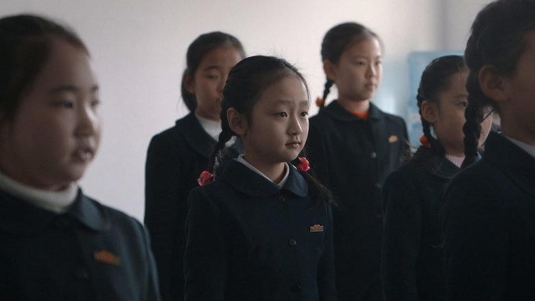 日光之下電影劇照1