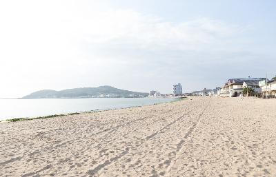 小花的味噌湯電影劇照1