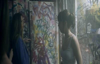 一鏡柏林電影劇照1