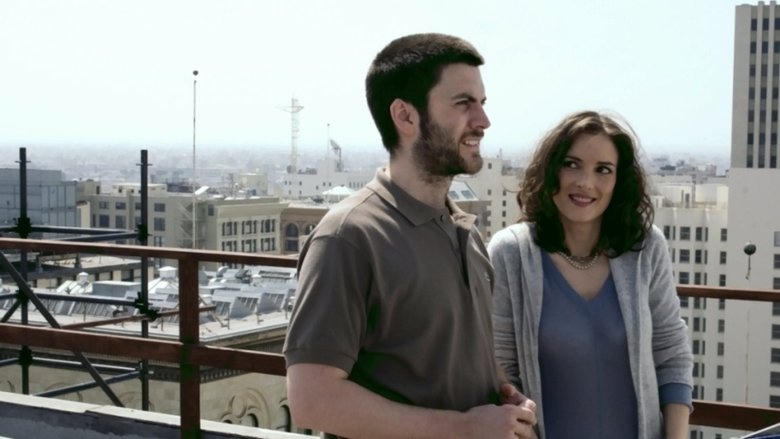 The Last Word電影劇照1