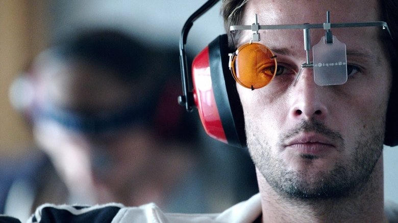 騙騙君子電影劇照1