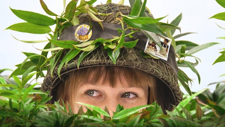 爸爸叢軍去電影劇照1