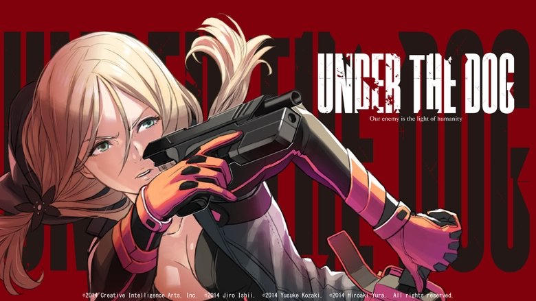 中產階級的不可抗力電影劇照1