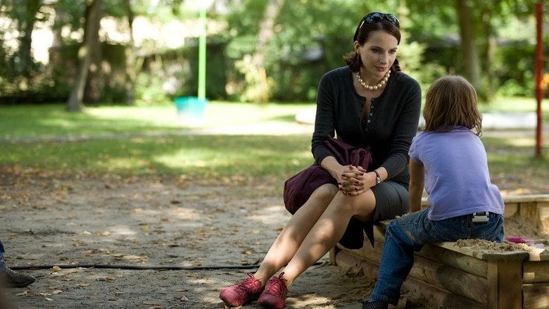 Nigdy nie mów nigdy電影劇照1