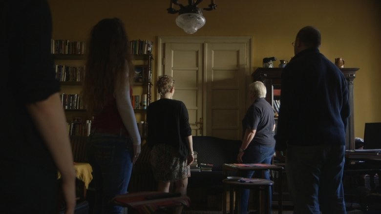 回首抗戰七十年電影劇照1