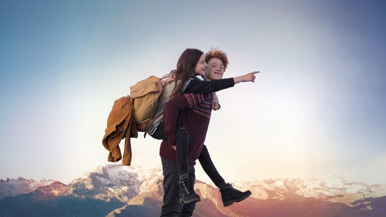 Amelie rennt電影劇照1