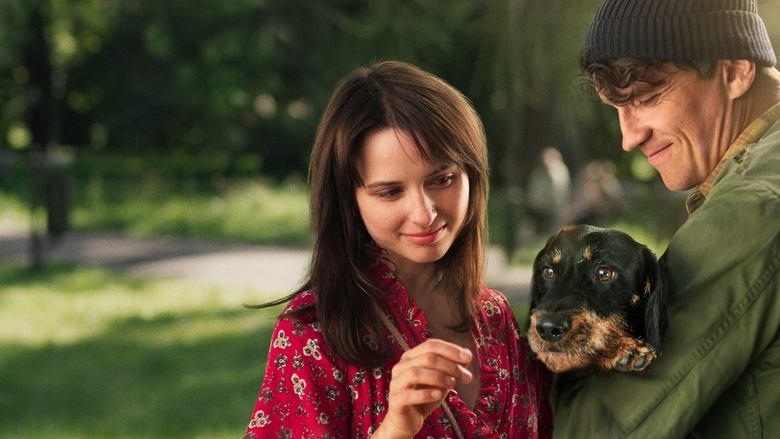 心動大遊行電影劇照1