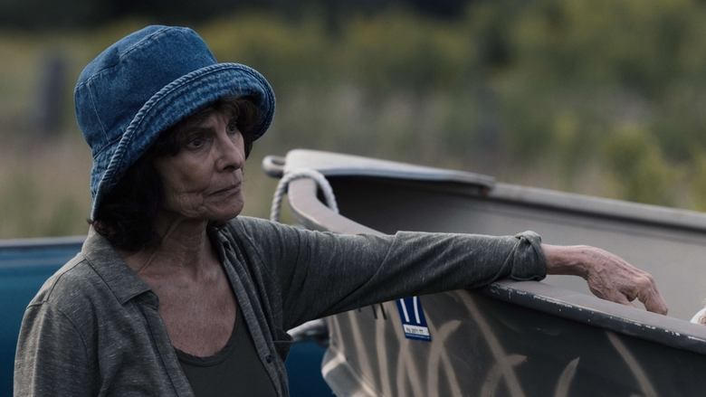 Unearth電影劇照1