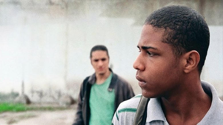 Sócrates電影劇照1