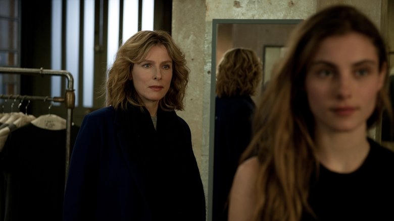 Jalouse電影劇照1