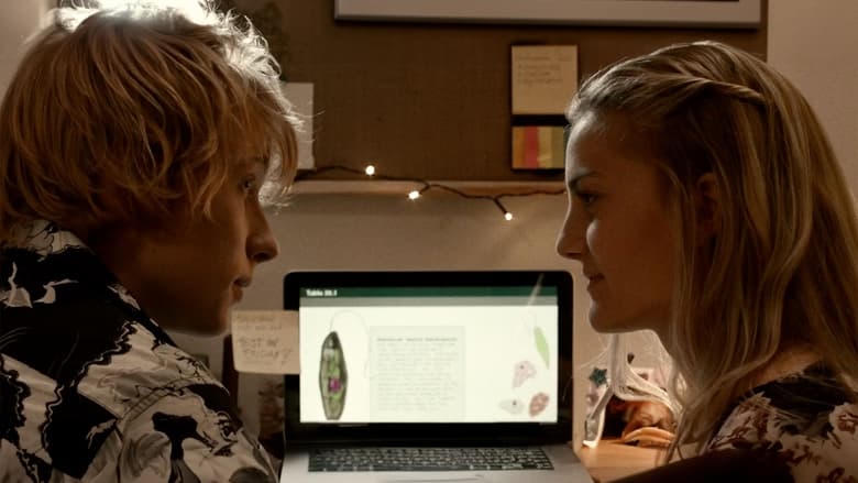 Do Not Open電影劇照1