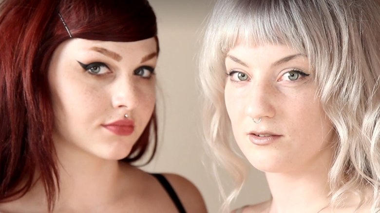 Palitan電影劇照1