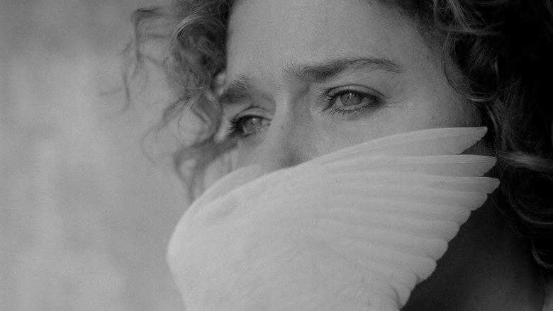 Per amor vostro電影劇照1