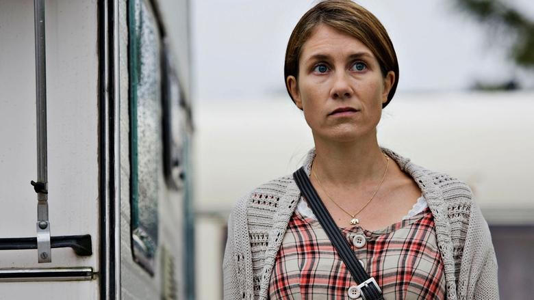 Camping電影劇照1