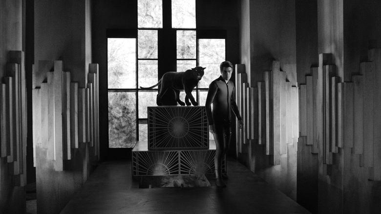 Diabolik chi sei?電影劇照1