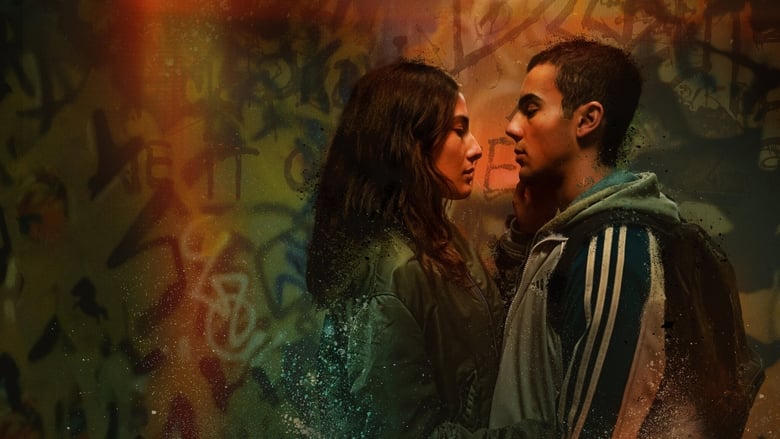 Mi soledad tiene alas電影劇照1