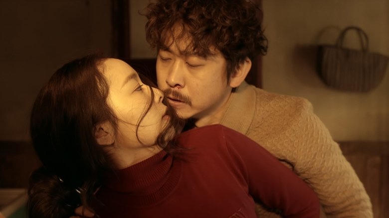 提着心吊着膽電影劇照1