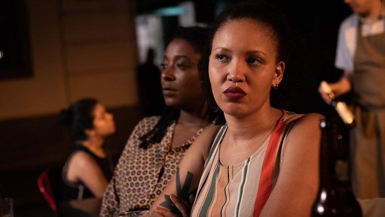 Regra 34電影劇照1