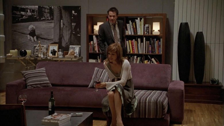 Reflections電影劇照1