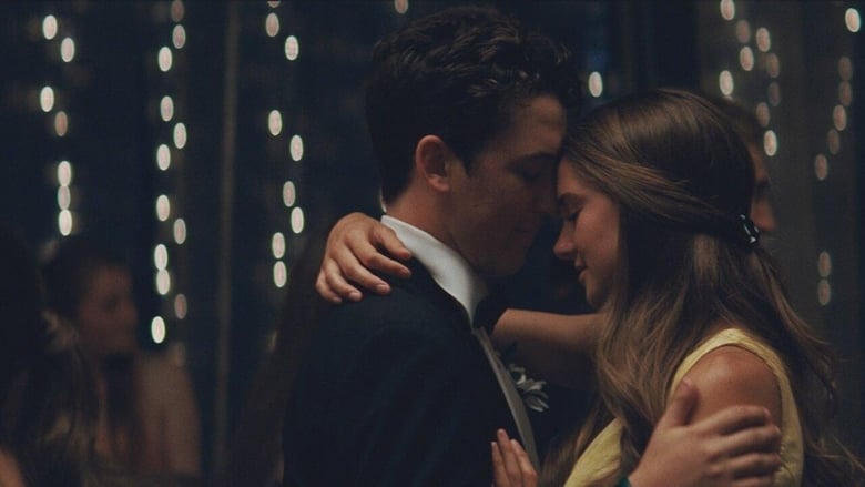 戀夏進行式電影劇照1