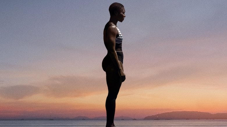 漂流人生 (HKIFF47)電影劇照1