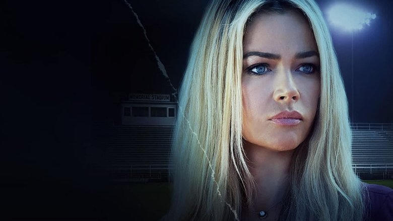 Killer Cheer Mom電影劇照1