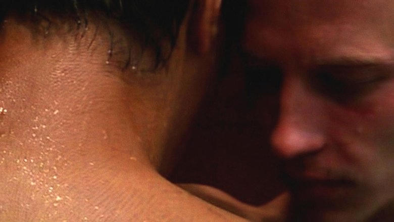 Μέσα Στο Δάσος電影劇照1