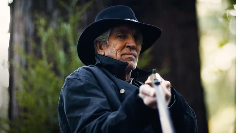 The Outlaws電影劇照1