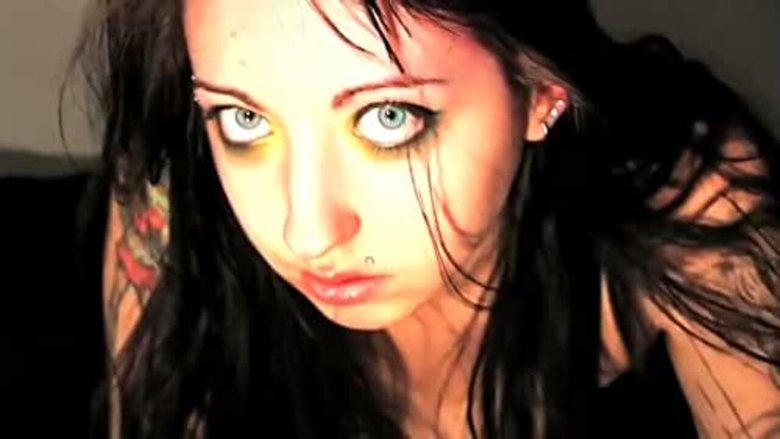 Slow Torture Puke Chamber電影劇照1