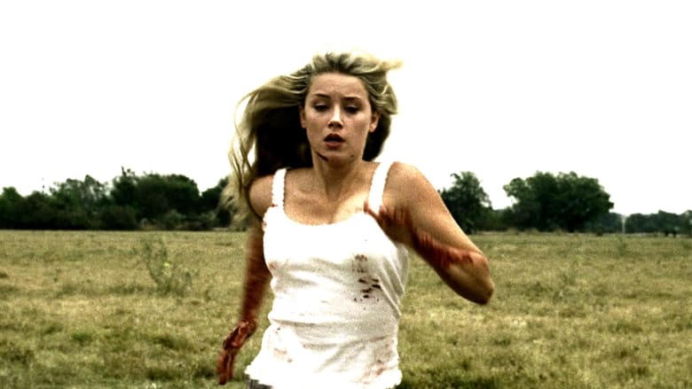 All the Boys Love Mandy Lane電影劇照1