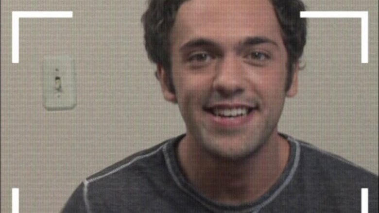 Daydream Obsession 3: Legacy電影劇照1