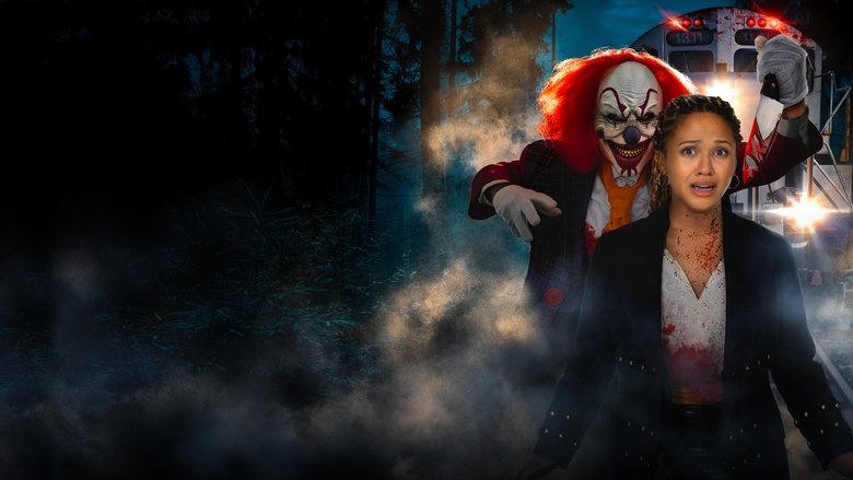 Terror Train電影劇照1