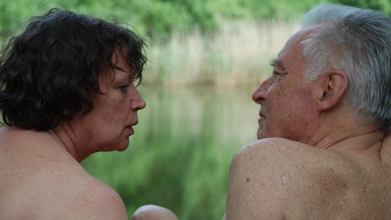 Wolke 9電影劇照1