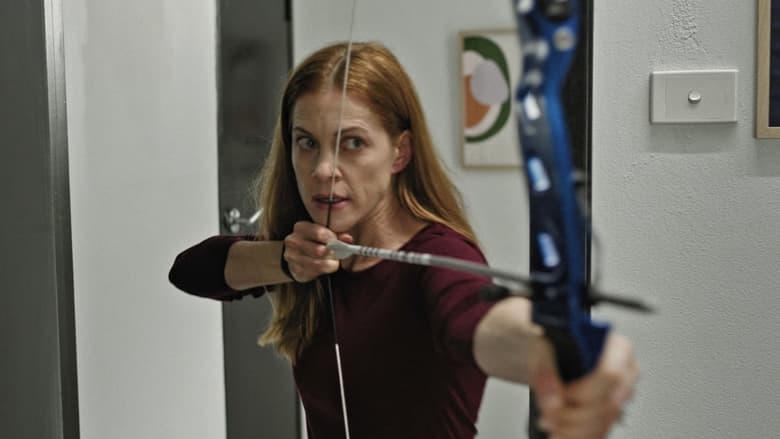 Avarice電影劇照1